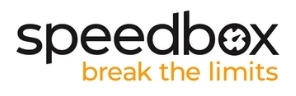 logo-speedbox