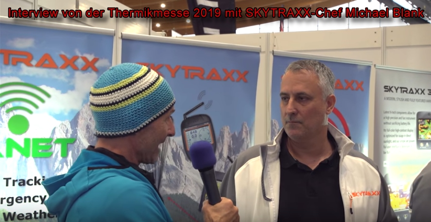 Interview-Thermikmesse-2019-Michael-Blank-Skytraxx