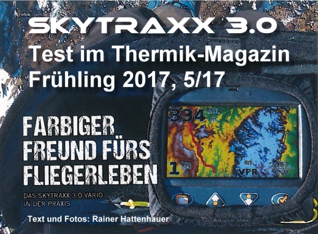 testbericht-skytraxx30-2017-5-thermikmagazin