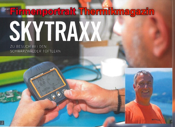 skytraxx-portrait