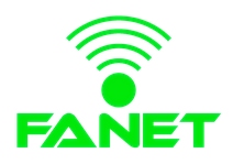 fanet-logo