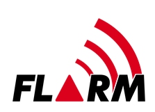 flarm-logo