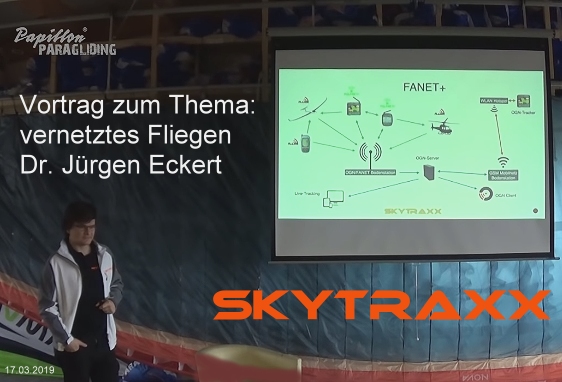Vortrag-Juergen-Eckert-Skytraxx