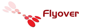 Fly Over GmbH - Flyovershop.ch