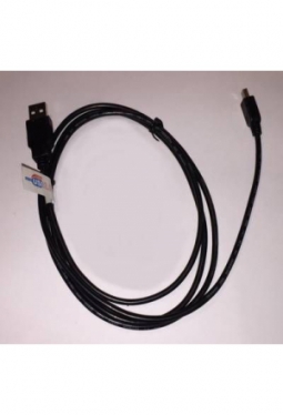 USB-Kabel 2.0 mit mini-USB